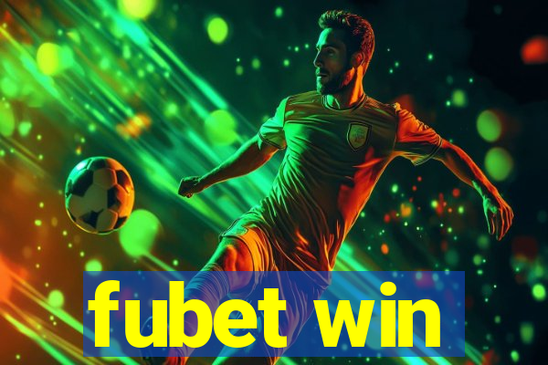 fubet win